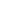 新余市投资咨询制造厂